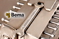 BEMA TOOLS